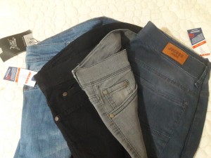 Modam_burada35 Gerenin Yapılmasını Arz Ederim