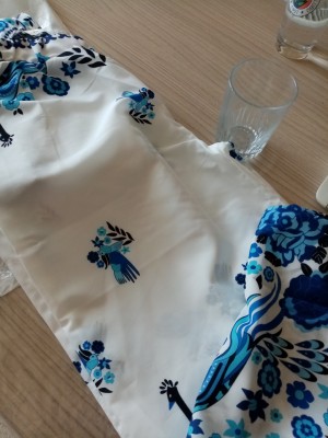 Moda_alvino Gösterilen Gönderilen