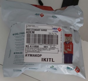 İstanbul Ecza Deposu Sahte Ürün