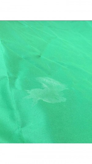 Trendyol Salıncak Farklı Renk, Yırtık Ve Lekeli Geldi