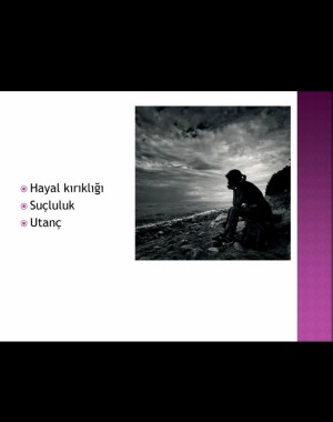 Kelebek Mobilya Mağazası Ürünleri Teslim Etmiyor