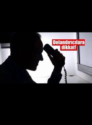 Kelebek Mobilya Mağazası Ürünleri Teslim Etmiyor