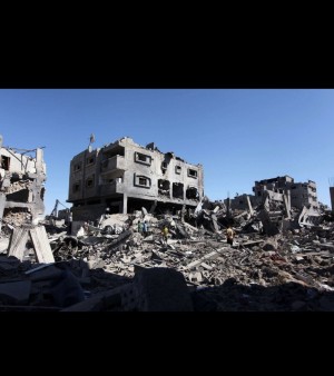 Kelebek Mobilya Mağazası Ürünleri Teslim Etmiyor