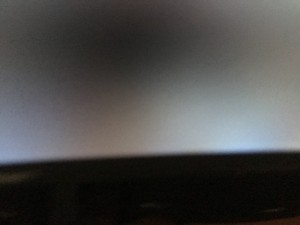 Samsung 27 İnch 1 Mc Freesync Hdr Qhd 2k Curved Gaming Monitör