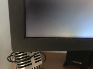 Samsung 27 İnch 1 Mc Freesync Hdr Qhd 2k Curved Gaming Monitör