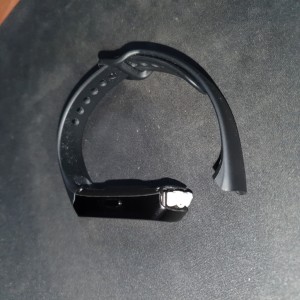 Samsung Galaxy Fit Kordon Kopması