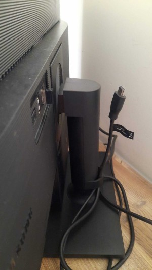 Samsung Yetkili Servis Arıza İle İlgilenmiyor!