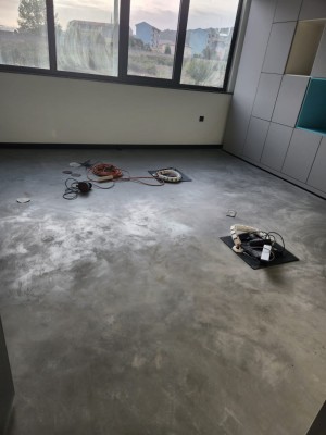 San Deco Sandeco Ürün Deneyimi Hüsranı