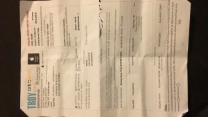 Apple Şarj Isınma Donma Kapanma