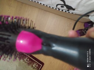 Trendyol Satıcı Umsotrade Marka Okmore'den Ürünü Aldım Ürün Elimde Patladı