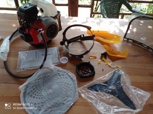 Trendyol Astro Bilişim Satın Aldığım Ürün Hasar Görmüş İade Kabul Edilmedi