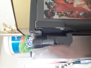 Vestel Satış Sonrası Müşteri Memnuniyetsizliği