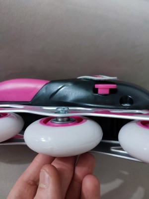 Trendyol Seçkin Kundura Rezilliği