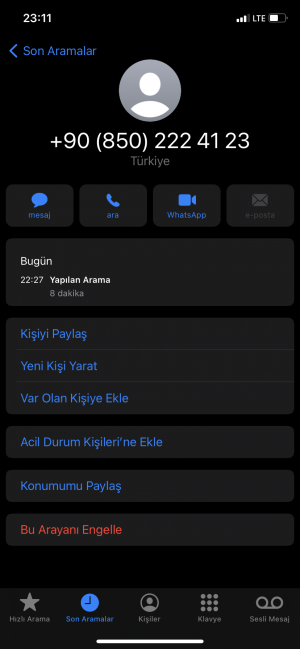 Vestel Sena Klima Karabağlar Şikayet