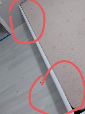 İstikbal Servis Kalitesizliği