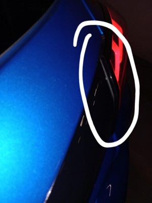 Ankara Peugeot Göral Servis Müdürü Tavır Ve Davranışları