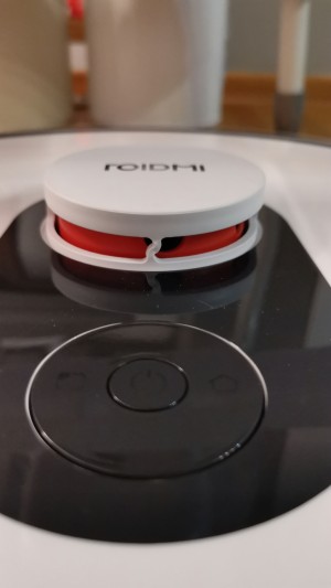 Roidmi Servis Rezaleti