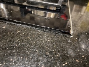 Siemens İnsanları Kandırıyor