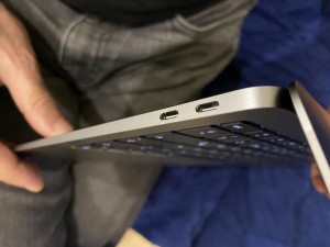 Gürgençler Sıfır Aldığım Ürün Hatalı Çıktı