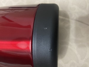 Schäfer Sıfır Deforme Şekilde Gönderilmiş Sağ Olsunlar