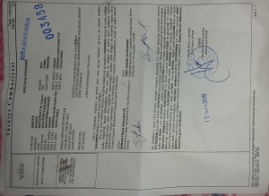 Sahibinden.com Aşkın Fidan Ve Serkan Fidan Sıfır Motor Yapıldığı Söylendi Ama Motor Hiç Yenilenmemiş