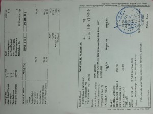 Sahibinden.com Aşkın Fidan Ve Serkan Fidan Sıfır Motor Yapıldığı Söylendi Ama Motor Hiç Yenilenmemiş