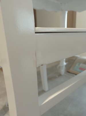 Dekopasaj Sıfır Ürün Adı Altında Defolu Ve Kusurlu Ürün