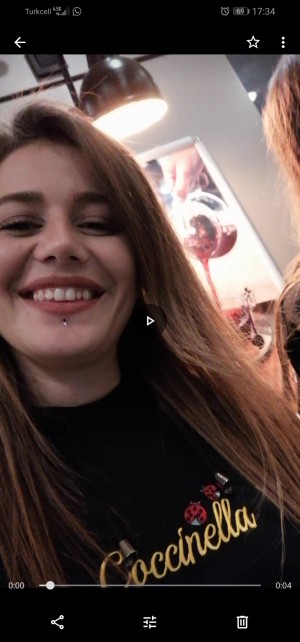 Coccinella Cafe Sigortasızlık