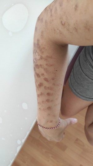 Dudullu Estecool Şikayet Dudullu Estecool Şikayet