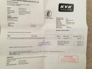 Huawei Sıkıntı Olmaz Dediklerine Güvendik Aldık Pişman Olduk