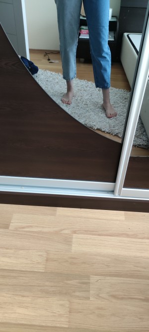 Kaylule.giyim Sıkıntılı Ürün