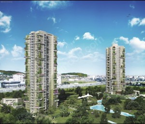 Sinpaş Gyo Ticari Ahlak Yoksunu