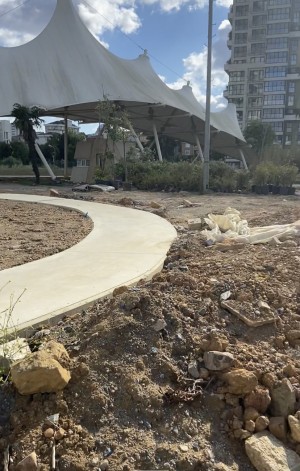 Sinpaş Gyo Ticari Ahlak Yoksunu