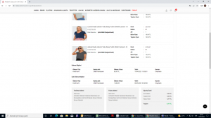 Tozlu.com Sipariş Hakkında