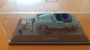 Hepsiburada İade Şikayet