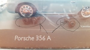 Hepsiburada İade Şikayet