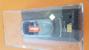 Hepsiburada İade Şikayet