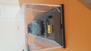 Hepsiburada İade Şikayet