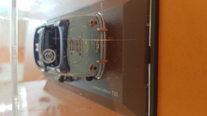 Hepsiburada İade Şikayet