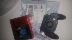 Trendyol Sipariş Verdiğim Oyun Konsolu Yanlış Geldi Ve İade Hakkımı Kullanamıyorum