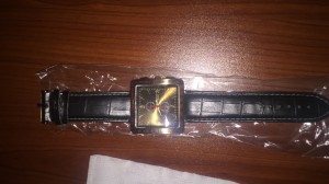 Mlk.saatciniz Sipariş Verdiğim Ürünle Gelen Ürün Farklı