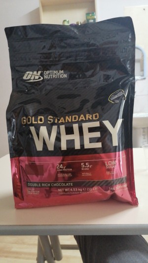 Supplementler.com Sipariş Verdiğim Ürünün Aynı Gelmedi