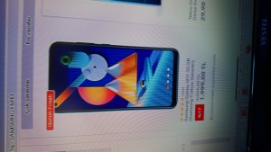 Hepsiburada Sipariş