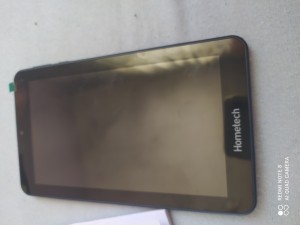 Trendyol Siparişimden Farklı Bir Ürün Geldi