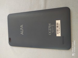 Trendyol Siparişimden Farklı Bir Ürün Geldi