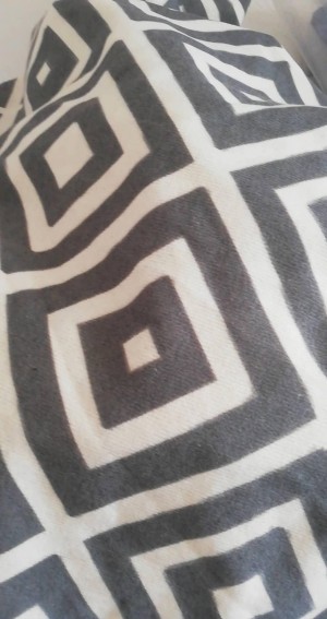 Kılıfsan Siparişle Alakasız Ürün