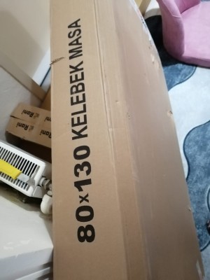 Evform Sitede Yazan Şeyler