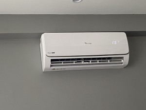 Baymak Makina Sanayi Ve Ticaret A. Ş. Sizin İlginiz Satana Kadar Parayı Aldıktan Sonra Yoksunuz