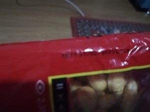 A101 Market Son Kullanma Tarihi 8 Ay Geçmiş Olan Markanın