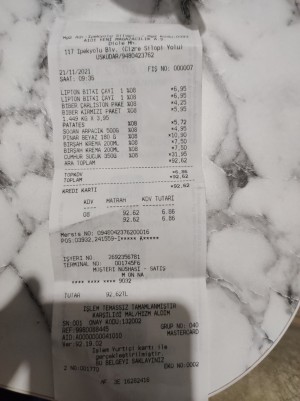 Pınar Son Kullanma Tarihi Geçmiş Ürünler Raflarda